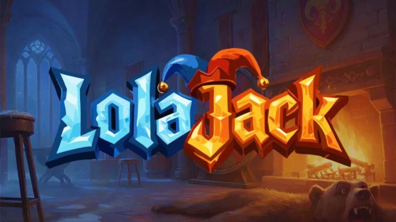 Lola Jack kasyno internetowe