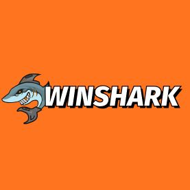 Winshark najlepsze kasyno online